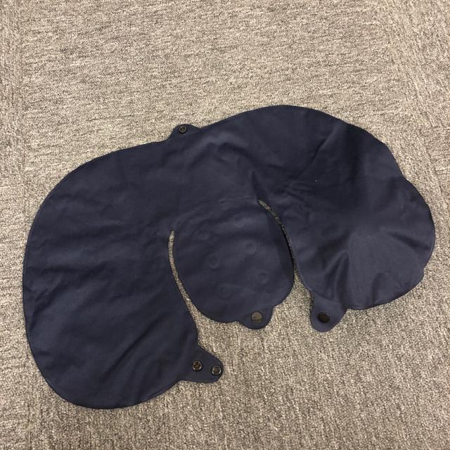  GI-AIR lbNs[ lCr[  W[/X|[c 