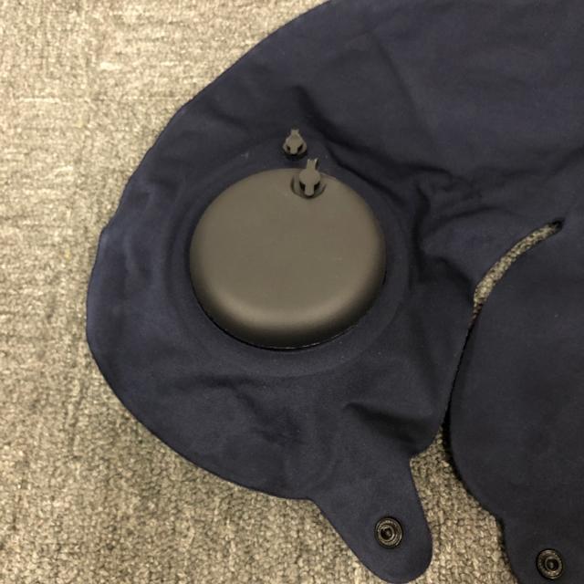  GI-AIR lbNs[ lCr[  W[/X|[c 