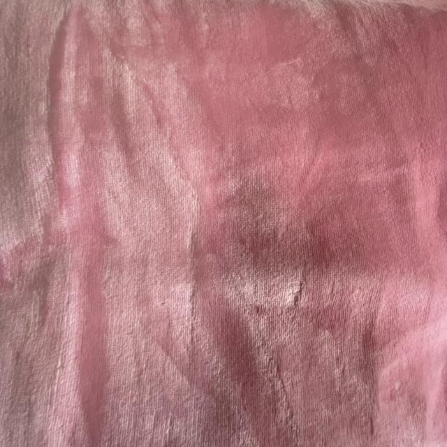 2枚合わせ☆ボリュームマイヤー毛布☆シングルサイズ☆140×200cm☆1.8kg < インテリア/ライフ 2枚合わせ☆ボリュームマイヤー毛布☆シングルサイズ☆140×200cm☆1.8kg < インテリア/ライフの