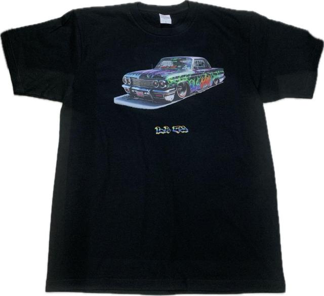 Vi LAG2 Street Wear Low Rider OtFeB  L   jt@bV 