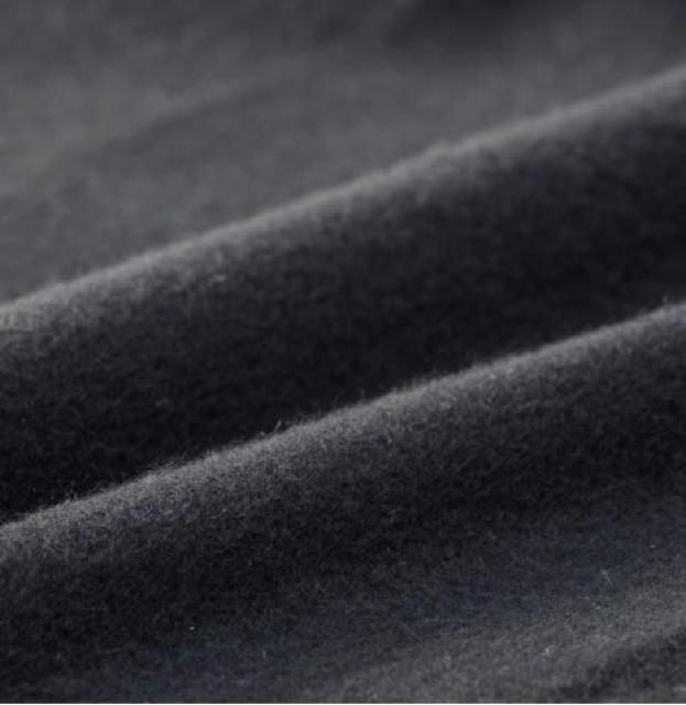 ☆ナンバーワン戦隊ゴジュウジャー トレーナー☆ < キッズ/ベビー  ☆ナンバーワン戦隊ゴジュウジャー トレーナー☆ < キッズ/ベビーの