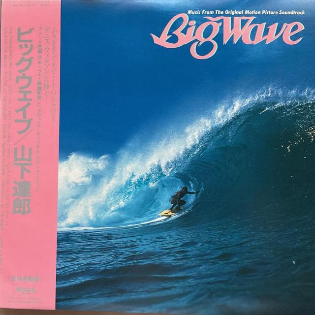 RBY / rbOEFCu   CD/DVD/rfI 