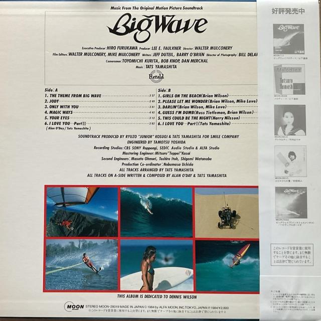 RBY / rbOEFCu  CD/DVD/rfI 