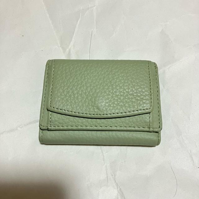 yizym[uhz VNU[ / O܂z@ RpNg   t@bV 