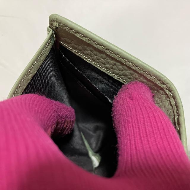 yizym[uhz VNU[ / O܂z@ RpNg  t@bV 