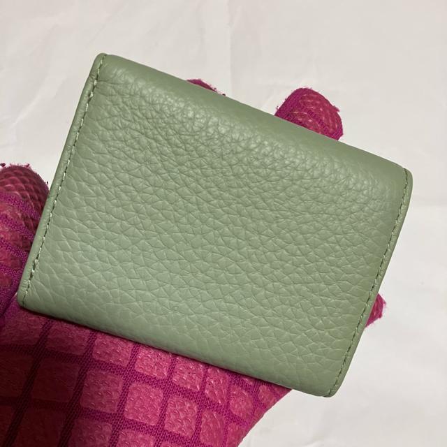 yizym[uhz VNU[ / O܂z@ RpNg  t@bV 