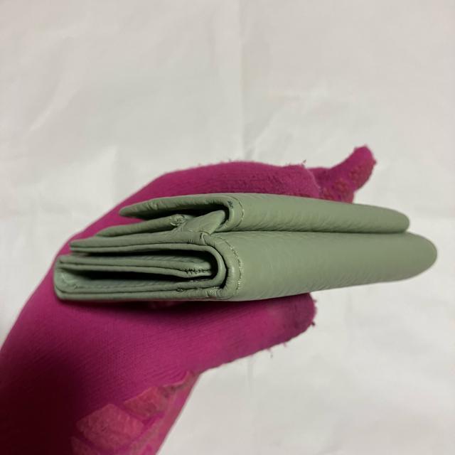 yizym[uhz VNU[ / O܂z@ RpNg  t@bV 