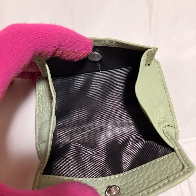 yizym[uhz VNU[ / O܂z@ RpNg  t@bV 