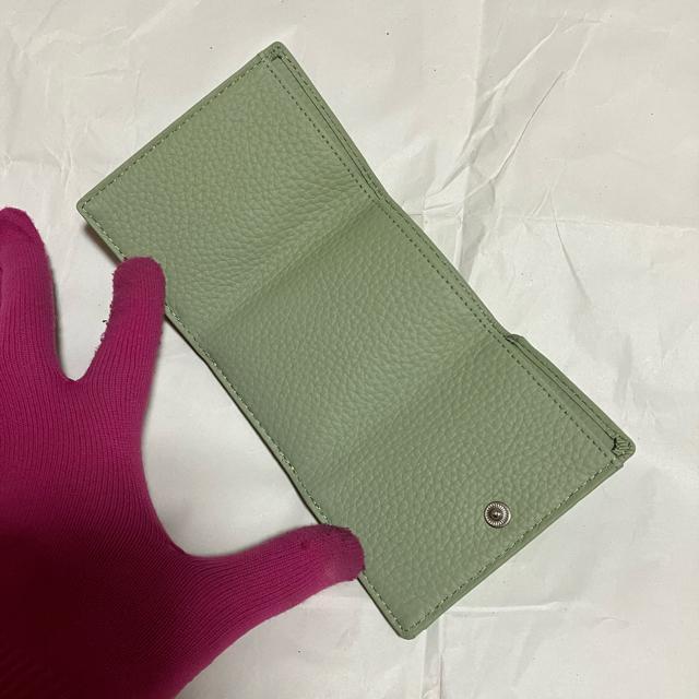 yizym[uhz VNU[ / O܂z@ RpNg  t@bV 