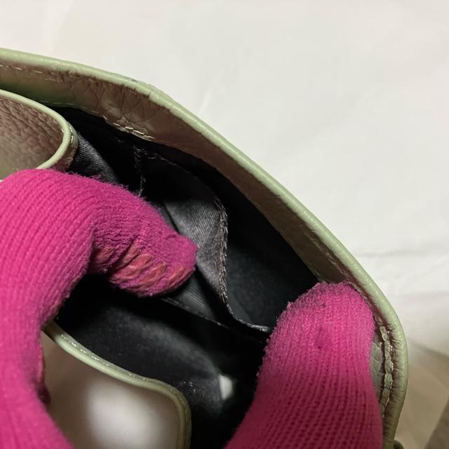 yizym[uhz VNU[ / O܂z@ RpNg  t@bV 