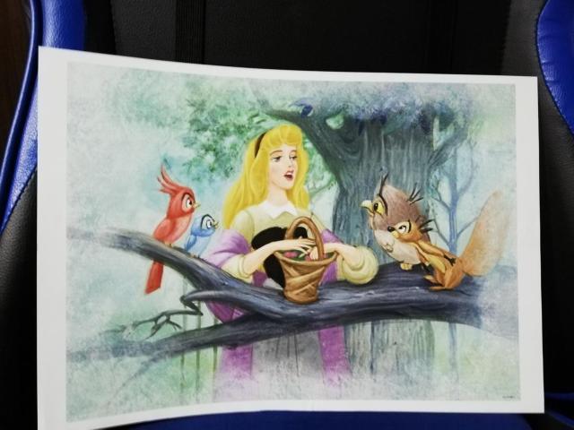 fBYj[A[gRNV@QX̔@1959NJ@ǔV   zr[ 