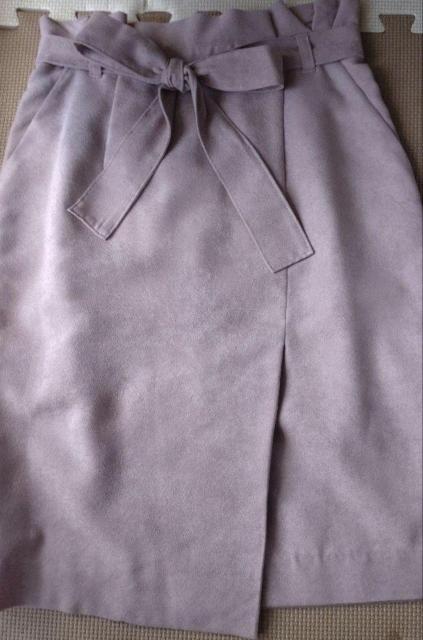 AvCU[bVFXG[h ^CgXJ[g EGXg{t   t@bV 