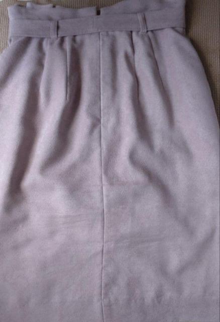 AvCU[bVFXG[h ^CgXJ[g EGXg{t  t@bV 