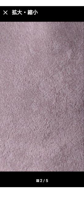 AvCU[bVFXG[h ^CgXJ[g EGXg{t  t@bV 