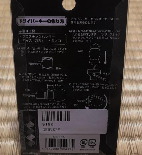 XibvI L[z_[ Obv^ ubN  jt@bV 