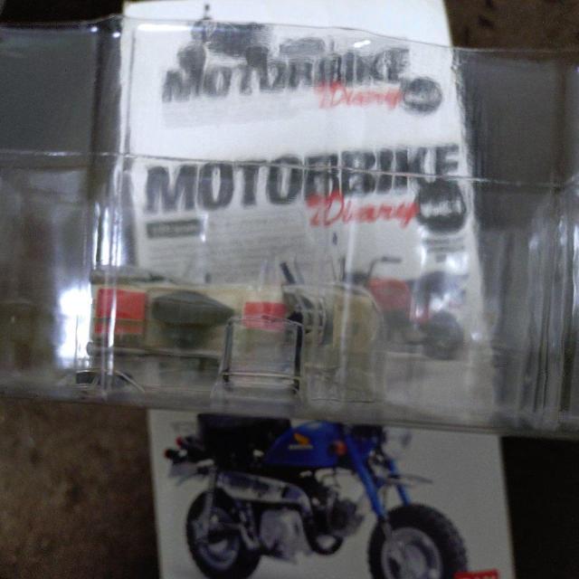 ミニチュア 仮面ライダーサイクロン号 『稀少シークレット』 < ホビー ミニチュア 仮面ライダーサイクロン号 『稀少シークレット』 < ホビーの