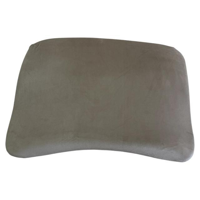 ǂłB63~75~2`12cmᔽJo[Eʏ8990~+ł̕i  CeA/Ct 