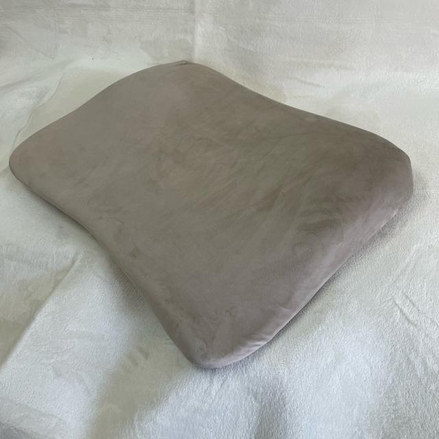 ǂłB63~75~2`12cmᔽJo[Eʏ8990~+ł̕i  CeA/Ct 