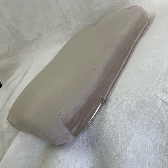 ǂłB63~75~2`12cmᔽJo[Eʏ8990~+ł̕i  CeA/Ct 