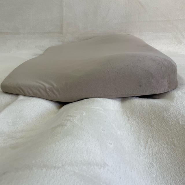 ǂłB63~75~2`12cmᔽJo[Eʏ8990~+ł̕i  CeA/Ct 