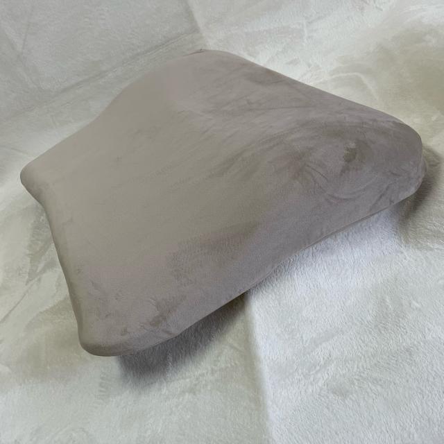 ǂłB63~75~2`12cmᔽJo[Eʏ8990~+ł̕i  CeA/Ct 