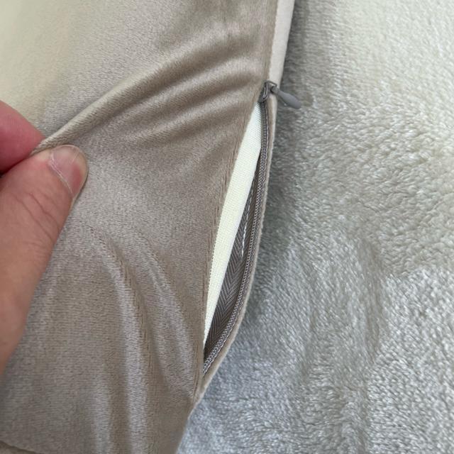 ǂłB63~75~2`12cmᔽJo[Eʏ8990~+ł̕i  CeA/Ct 