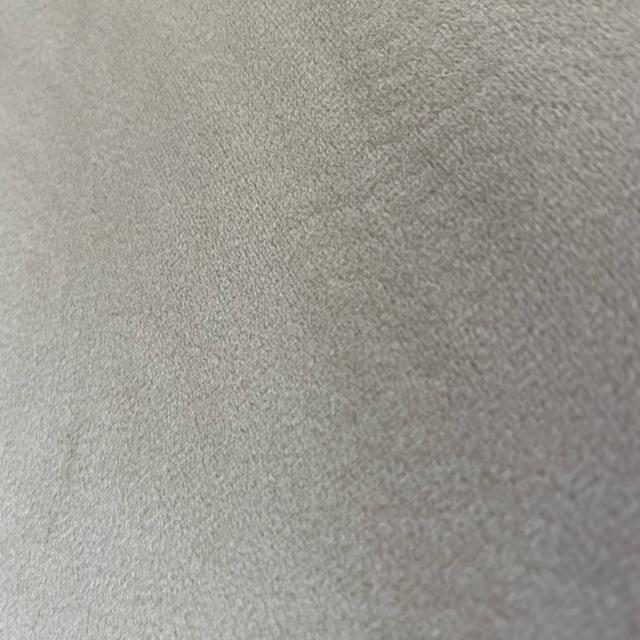 ǂłB63~75~2`12cmᔽJo[Eʏ8990~+ł̕i  CeA/Ct 