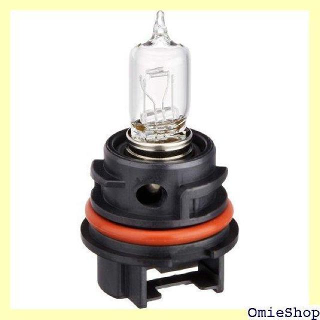 M&H}cV} nQou 12V40/40W NA[ PH11 101 76  /oCN