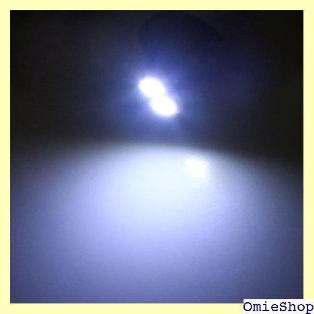 uxcell T4.7 LEDCg ou v T4.7 LEDCg vX`bN ^ 10 1245  /oCN