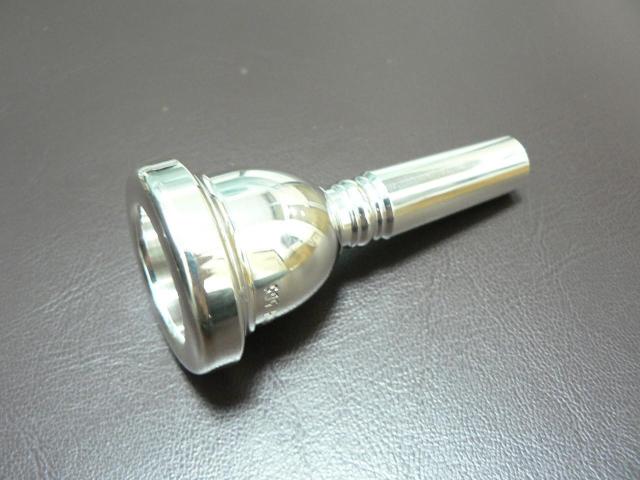 VINCENT BACH 5GS Ǘp }EXs[XEgpiEI   zr[ 