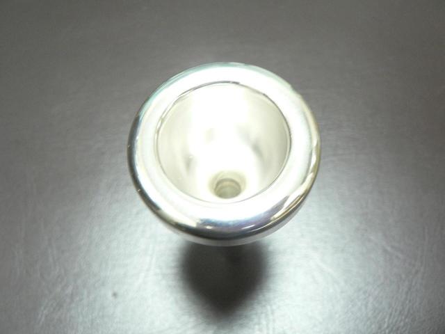 VINCENT BACH 5GS Ǘp }EXs[XEgpiEI  zr[ 