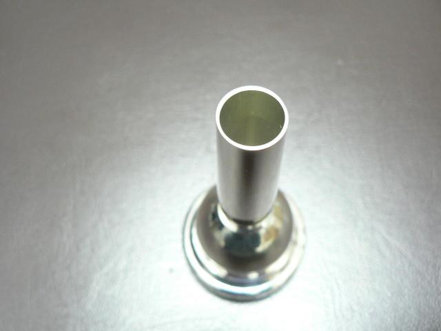 VINCENT BACH 5GS Ǘp }EXs[XEgpiEI  zr[ 