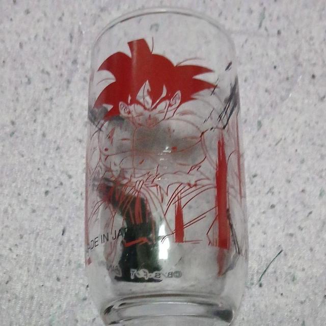 hS{[Rbv   Aj/R~bN/LN^[ 