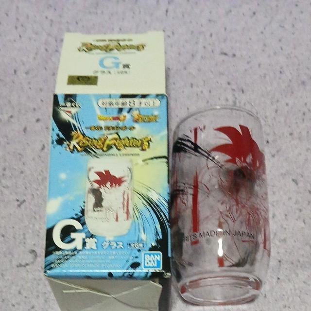 hS{[Rbv  Aj/R~bN/LN^[ 