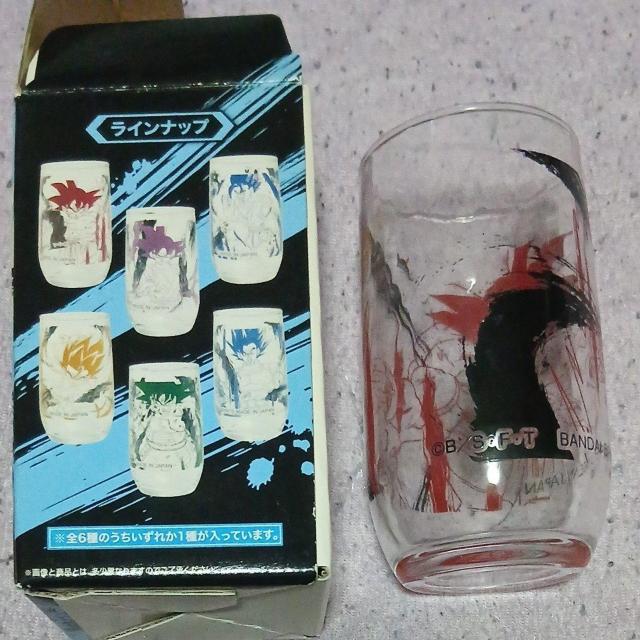 hS{[Rbv  Aj/R~bN/LN^[ 