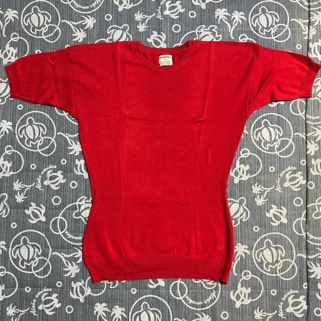 A  Ki gp Vl XRbgh jbgZ[^[  M   uh 