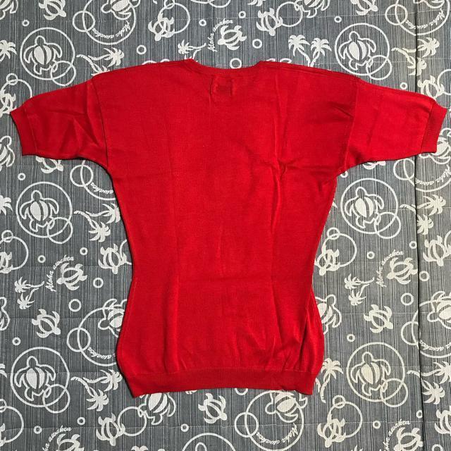 A  Ki gp Vl XRbgh jbgZ[^[  M  uh 