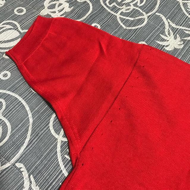 A  Ki gp Vl XRbgh jbgZ[^[  M  uh 