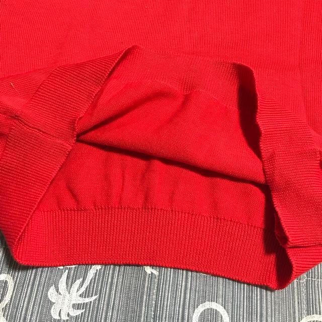 A  Ki gp Vl XRbgh jbgZ[^[  M  uh 