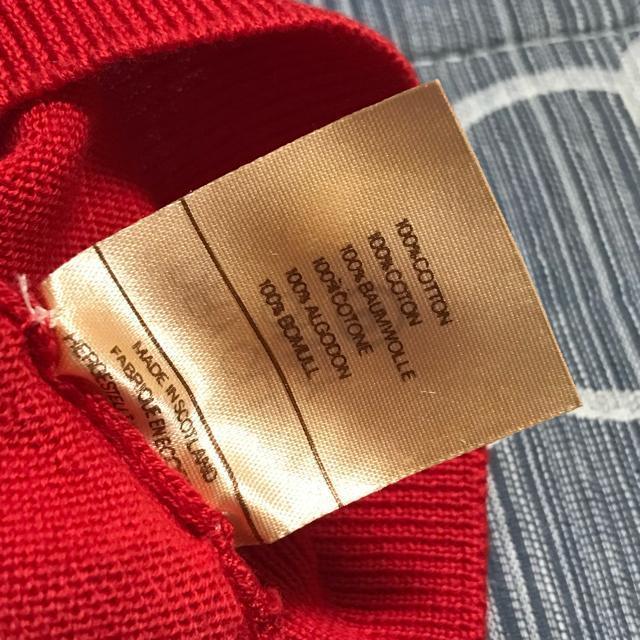 A  Ki gp Vl XRbgh jbgZ[^[  M  uh 