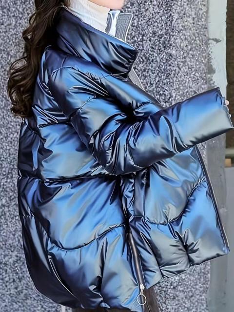 3690~fB[Xt@bV X^hJ[ u[ R[g AE^[ H~p R[g {TCYl  t@bV 