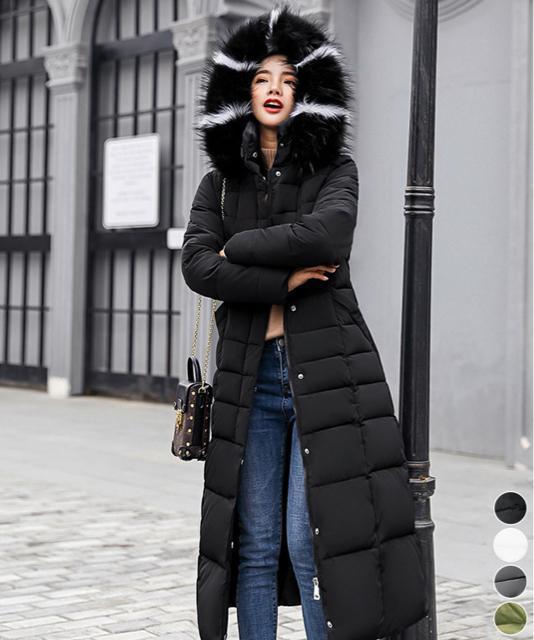  Vi LeBOtFCN_ER[gO   t@bV 