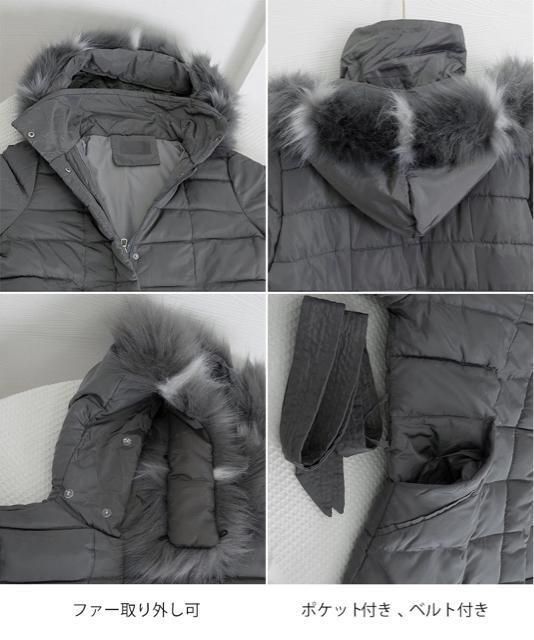  Vi LeBOtFCN_ER[gO  t@bV 