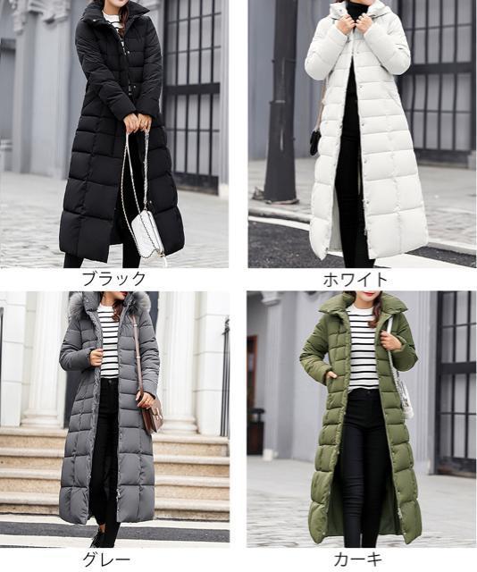  Vi LeBOtFCN_ER[gO  t@bV 