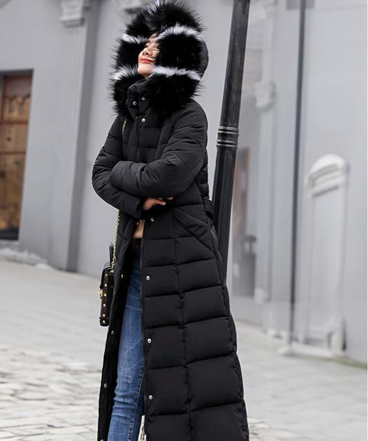  Vi LeBOtFCN_ER[gO  t@bV 