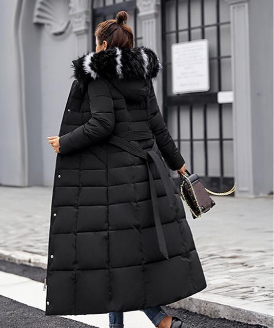  Vi LeBOtFCN_ER[gO  t@bV 