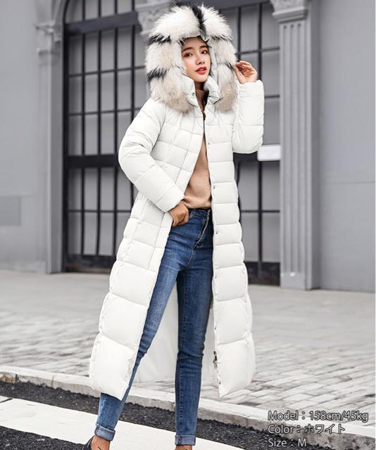  Vi LeBOtFCN_ER[gO  t@bV 