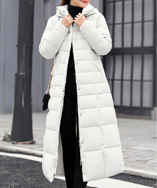  Vi LeBOtFCN_ER[gO  t@bV 