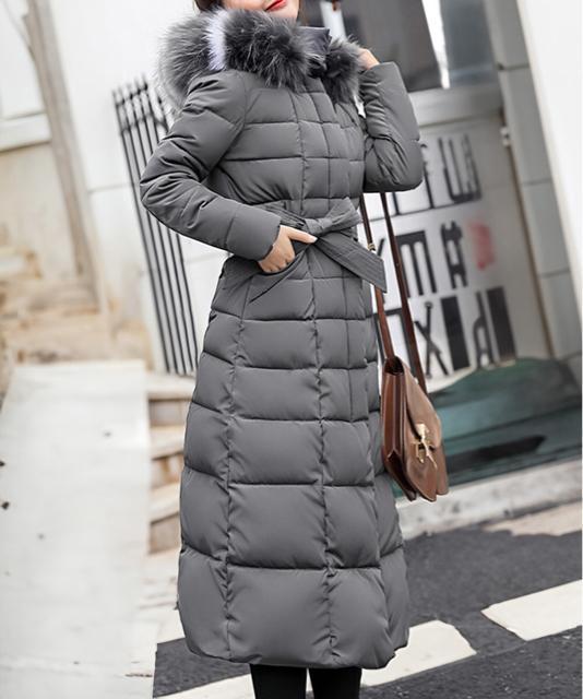  Vi LeBOtFCN_ER[gO  t@bV 