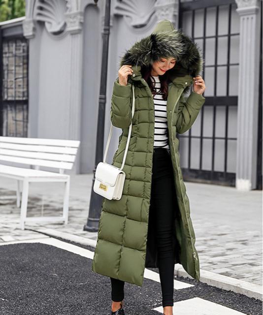  Vi LeBOtFCN_ER[gO  t@bV 